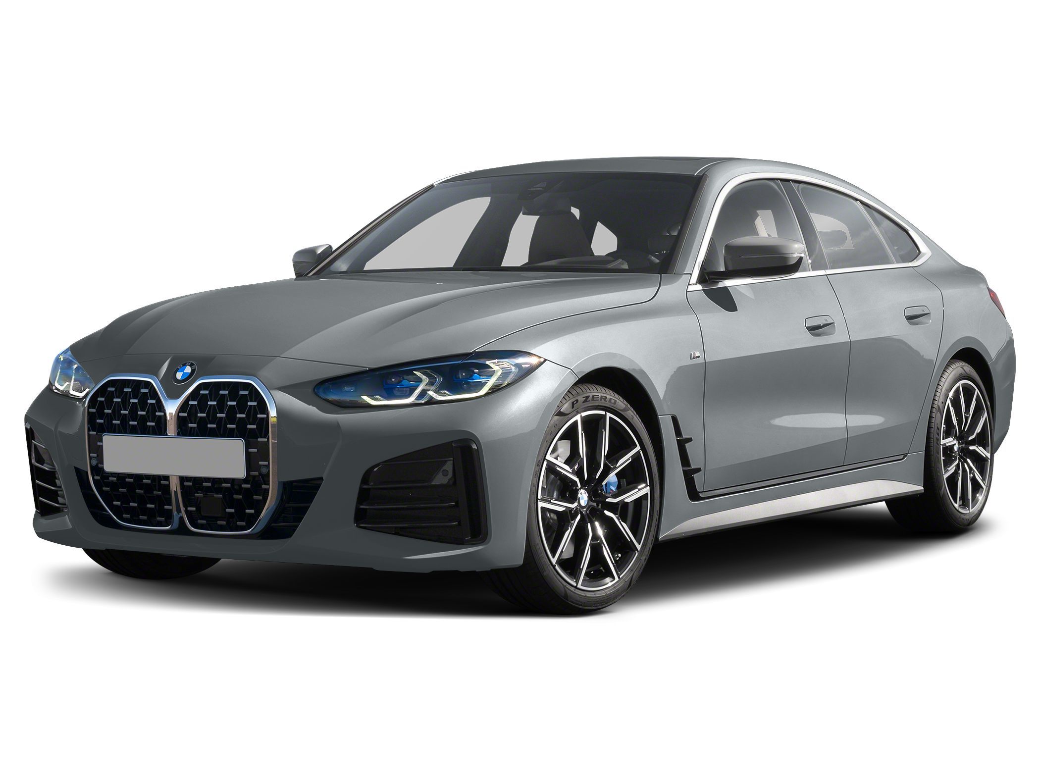 bmw 4 series 2023 WBA63AV04PFN78543 image bmw 4 series 2023 WBA63AV04PFN78543 image